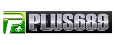 PLUS689 ผลบอลสด | เช็กสกอร์และอ่านข้อมูลการแข่งขัน